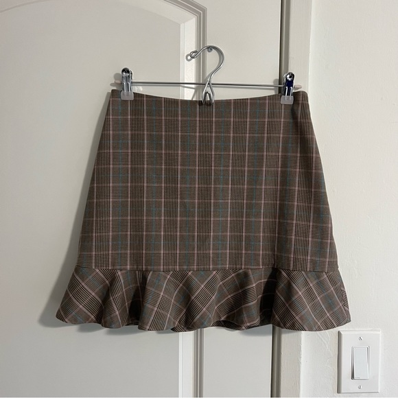 Aritzia Dresses & Skirts - |Aritzia| Sunday Best Astala Skirt, 6